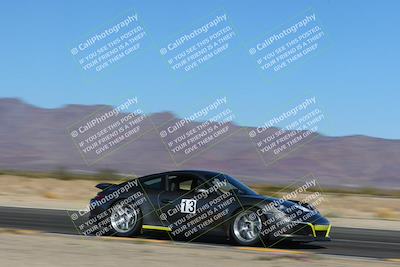 media/Jan-28-2023-PCA San Diego (Sat) [[9b4a3c2ede]]/Red Group/Session 3 (Turn 15 Inside)/